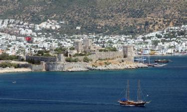 gomubet|The 10 best hotels & places to stay in Gümbet, Turkey.